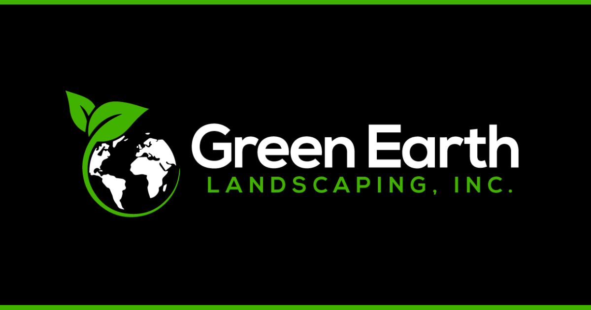 Green Earth Packaging | Eco-Friendly Packaging Solutions