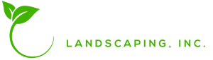 cropped-Green-Earth-Logo-light.png